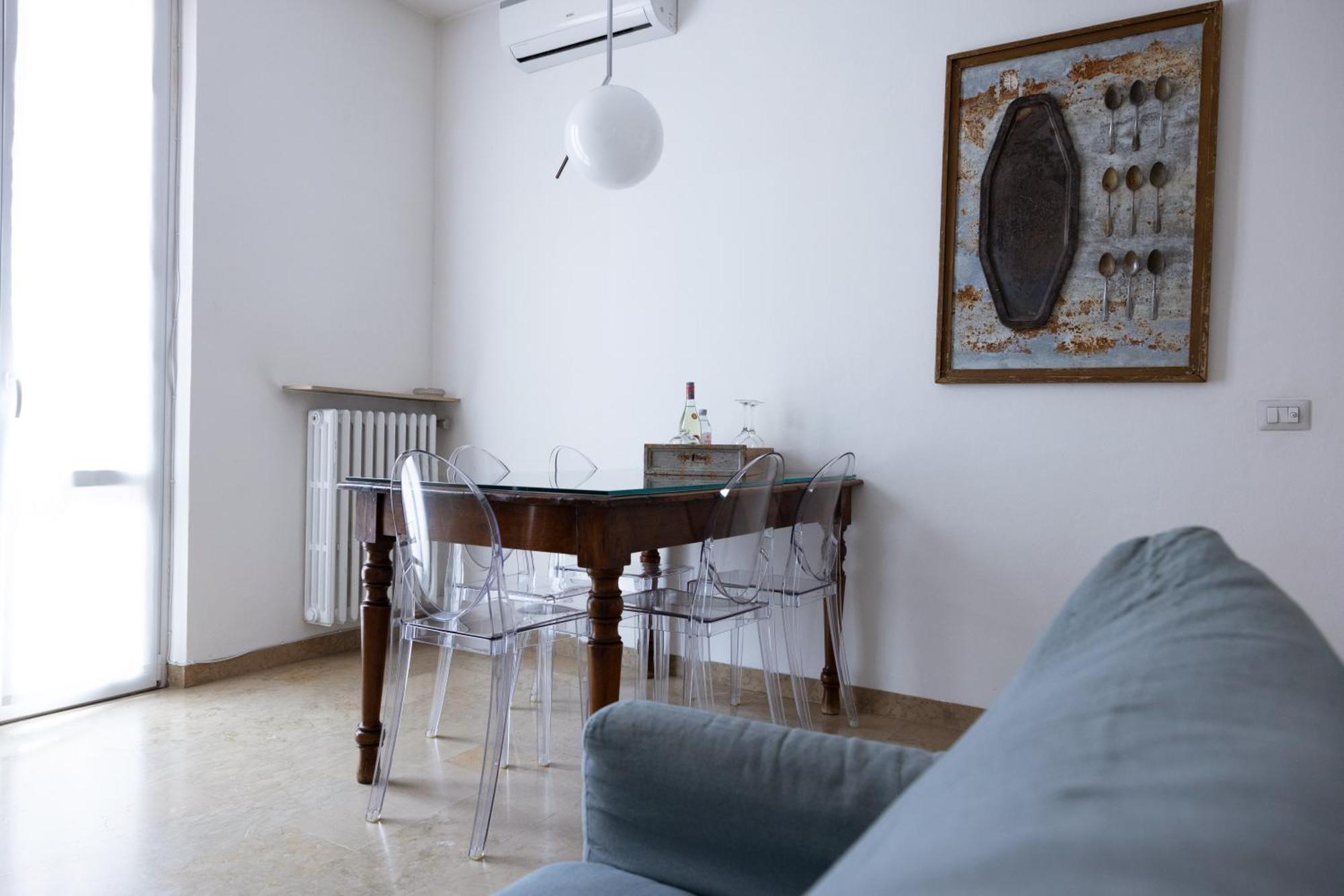 Boutique Apartment Ca Monastero Верона Екстериор снимка