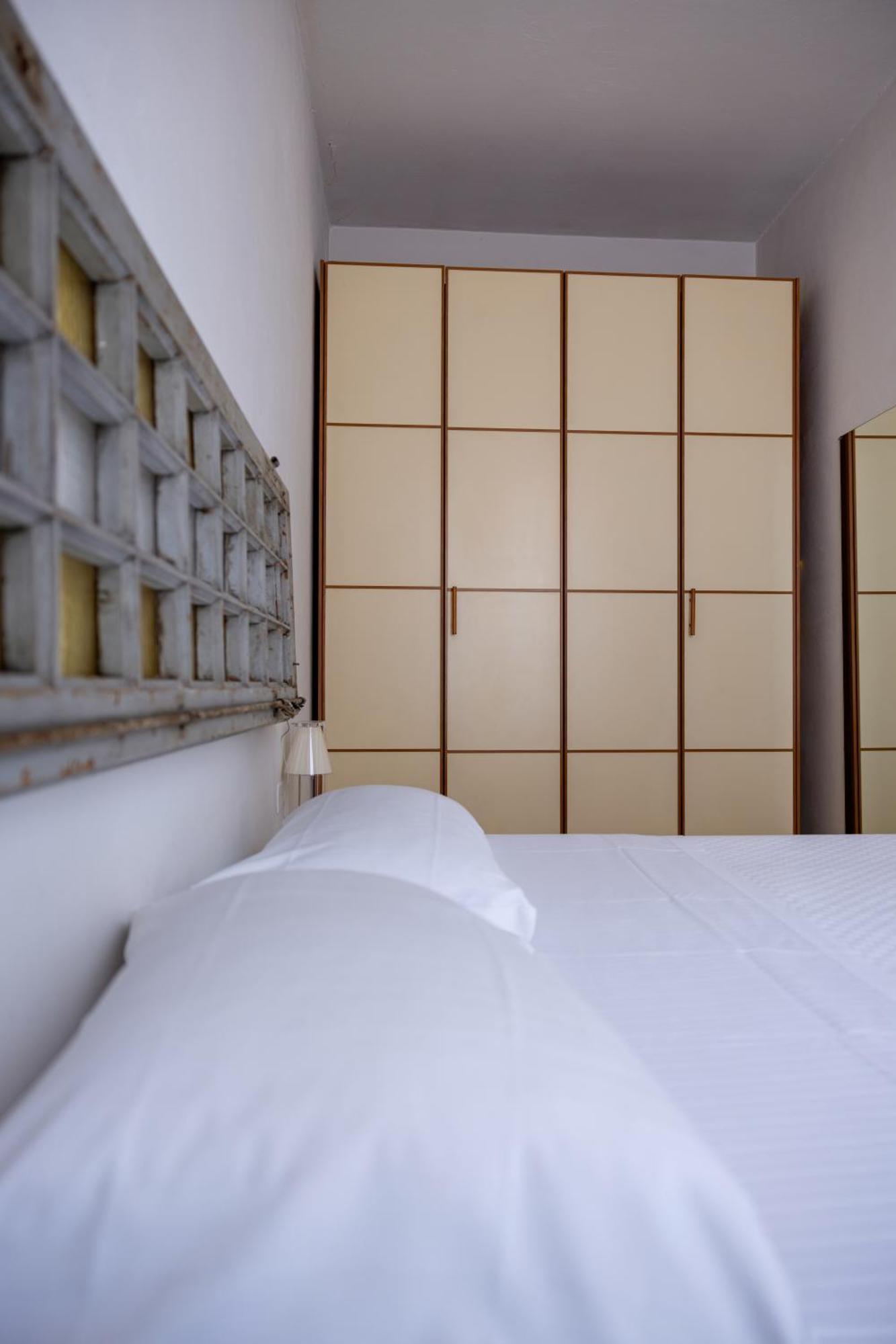 Boutique Apartment Ca Monastero Верона Екстериор снимка