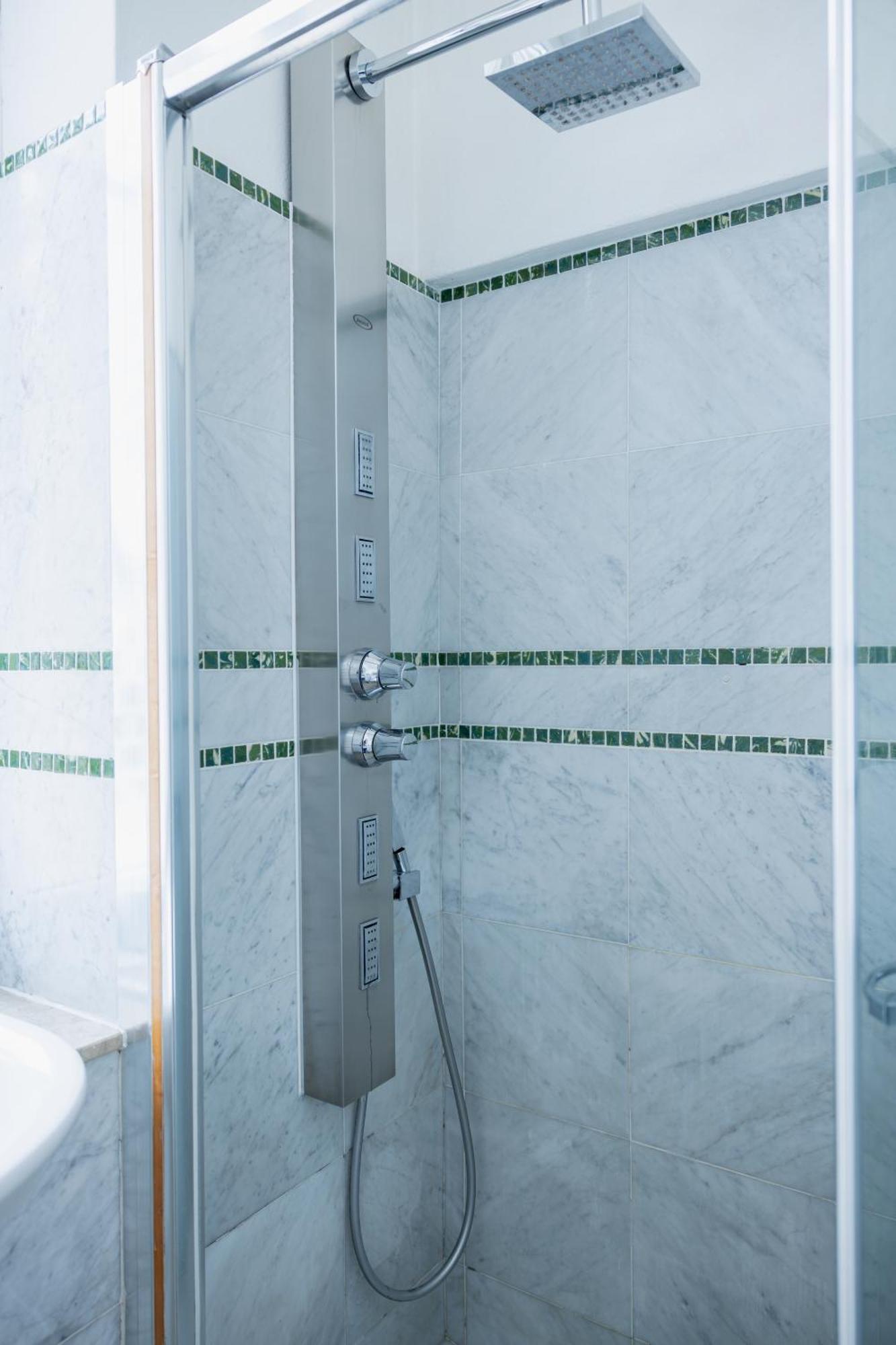 Boutique Apartment Ca Monastero Верона Екстериор снимка