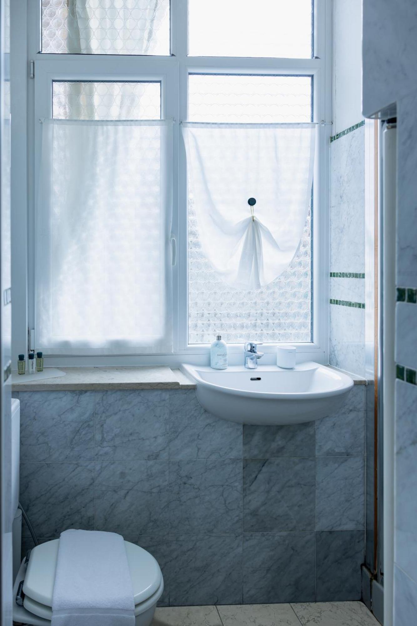 Boutique Apartment Ca Monastero Верона Екстериор снимка