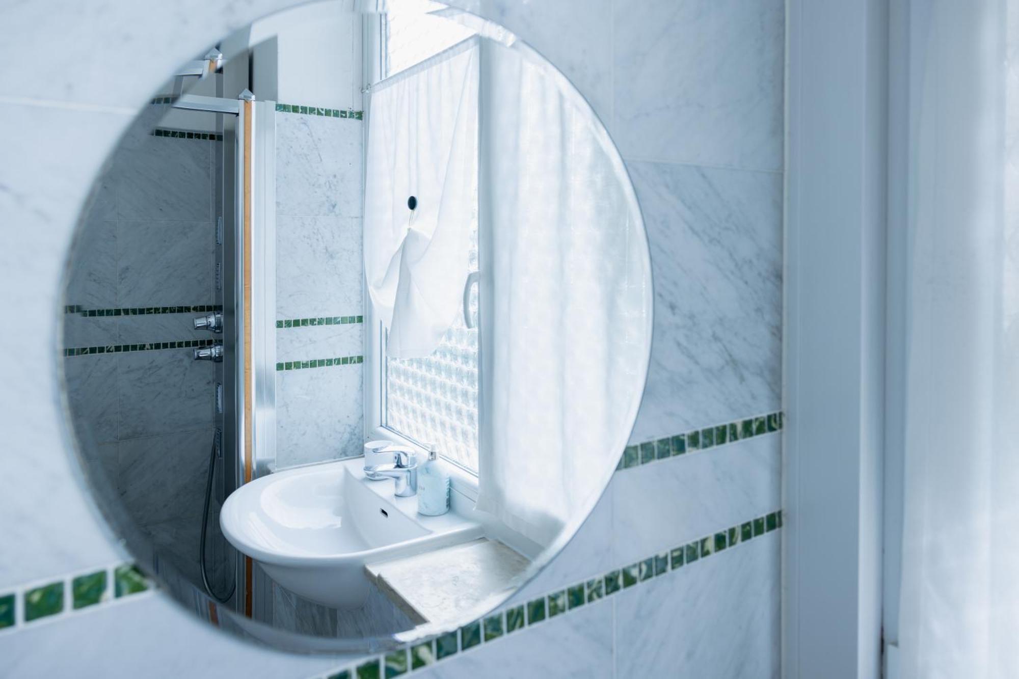 Boutique Apartment Ca Monastero Верона Екстериор снимка