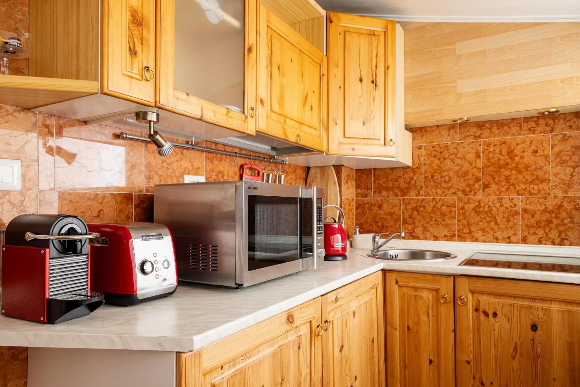 Boutique Apartment Ca Monastero Верона Екстериор снимка